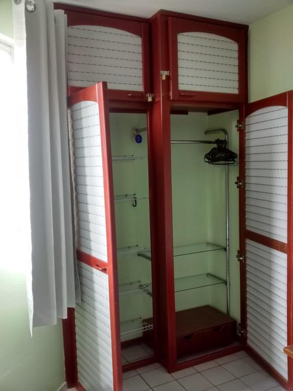 Apartament Santoro Gali 310 Florianópolis Zewnętrze zdjęcie