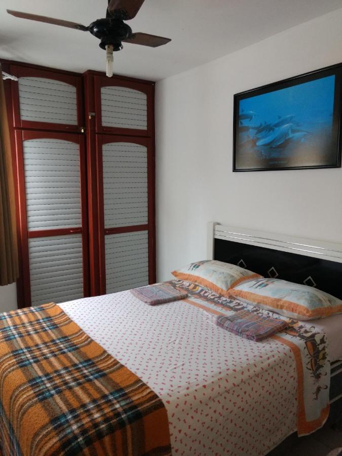 Apartament Santoro Gali 310 Florianópolis Zewnętrze zdjęcie