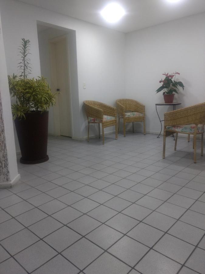 Apartament Santoro Gali 310 Florianópolis Zewnętrze zdjęcie